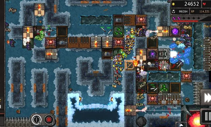 ����ս��3���ĸ����˵�2026�ٷ�����v1.0.0 ��Ѱ��ͼ