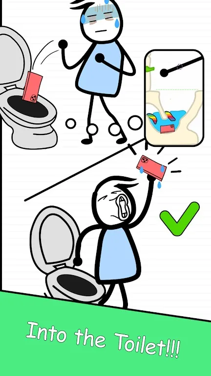 ������2026���°汾v1.63 �ٷ������ͼ