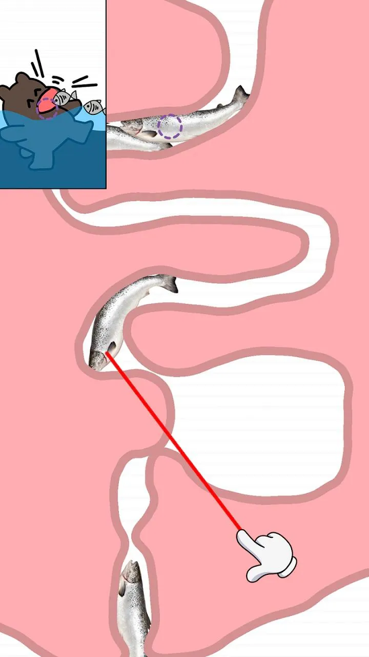 ������2026���°汾v1.63 �ٷ������ͼ