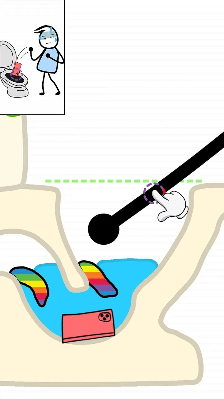 ������2026���°汾v1.63 �ٷ������ͼ