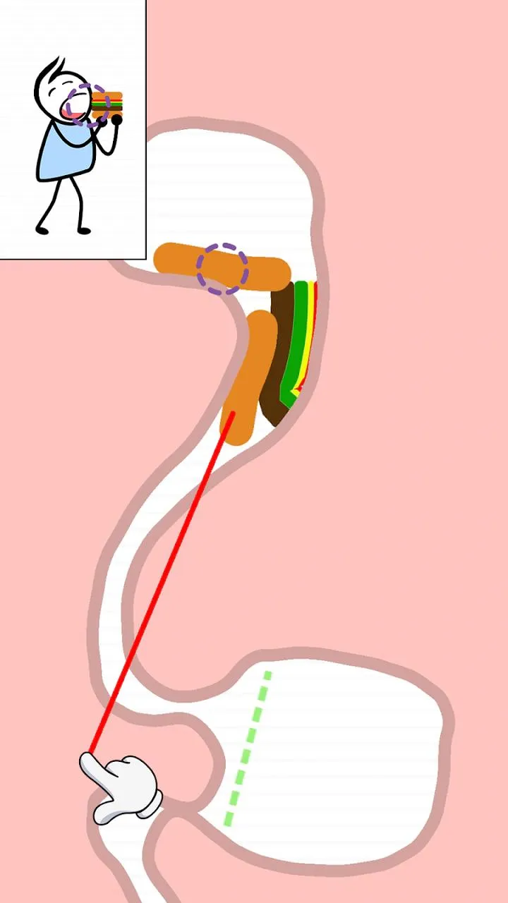 ������2026���°汾v1.63 �ٷ������ͼ