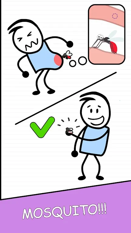 ������2026���°汾v1.63 �ٷ������ͼ