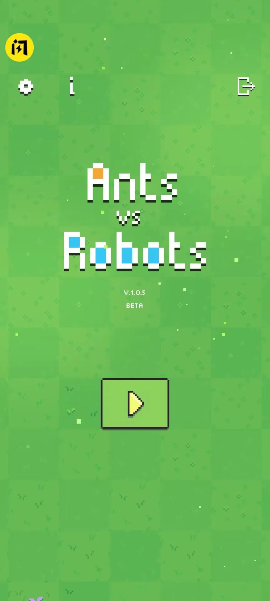 ���ϴ�ս������(����ս����Ϸ)v1.0.79 �ֻ����ͼ