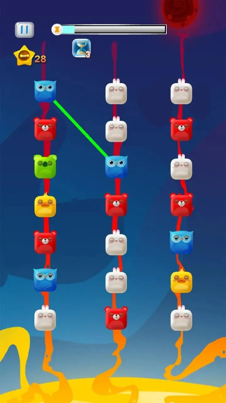 ���޿���������2026���ذ�װv1.0 �ֻ����ͼ