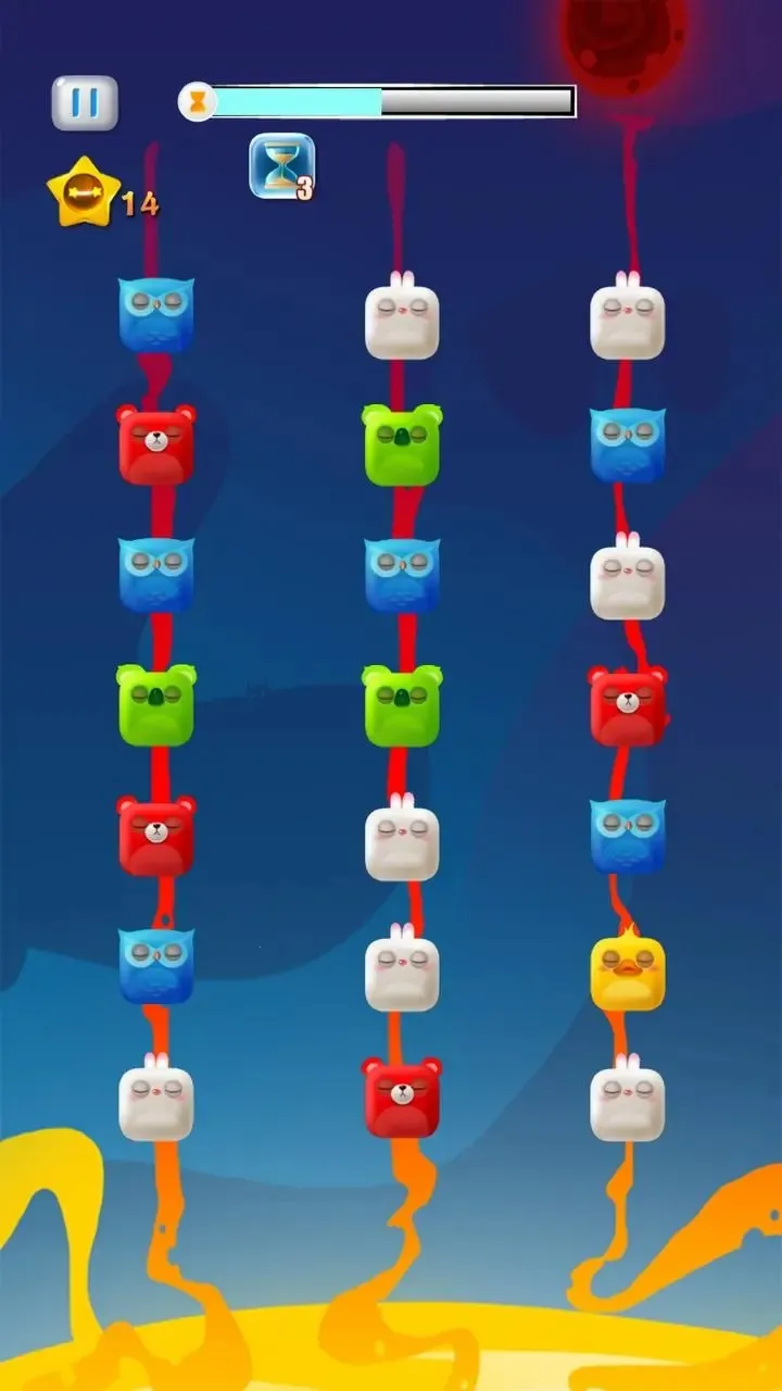 ���޿���������2026���ذ�װv1.0 �ֻ����ͼ