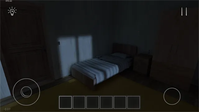 ����ұ�(�ұ�������Ϸ)