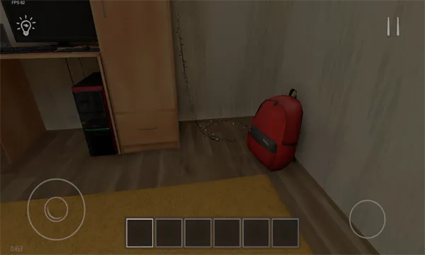 ����ұ�(�ұ�������Ϸ)v0.6 ��׿���ͼ