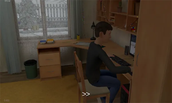 ����ұ�(�ұ�������Ϸ)v0.6 ��׿���ͼ