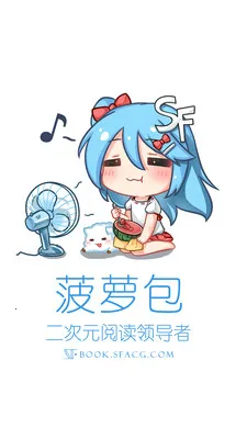 ���ܰ���С˵2026�ٷ�����v5.2.34 ��׿���ͼ