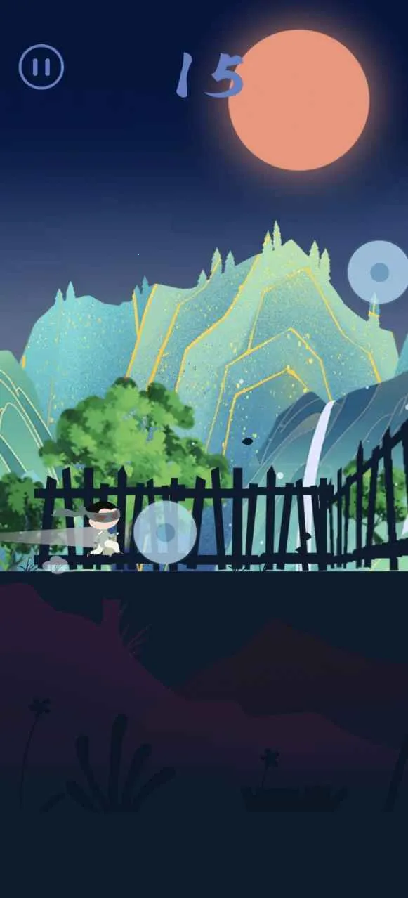 ˲Ӱͻ�Ƽ��簲׿���ֻ���v1.0 �ٷ������ͼ