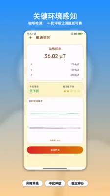 ��������ָ���������ֻ���v1.0 ��׿���ͼ