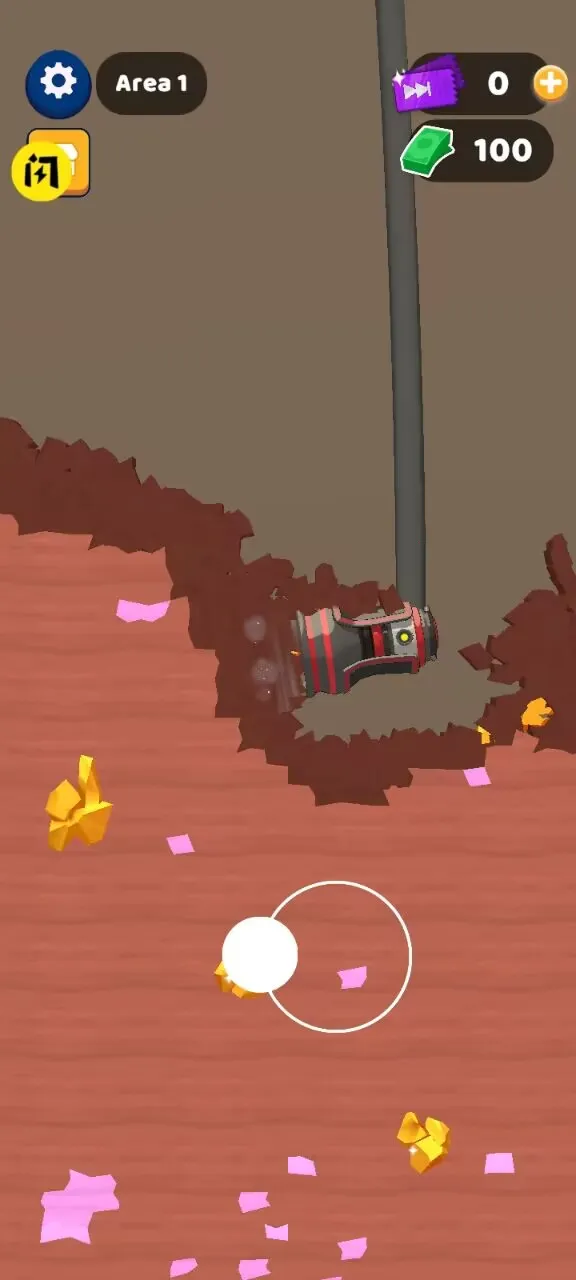 �����ڿ����2026�ٷ�����v1.26.03 ��׿���ͼ