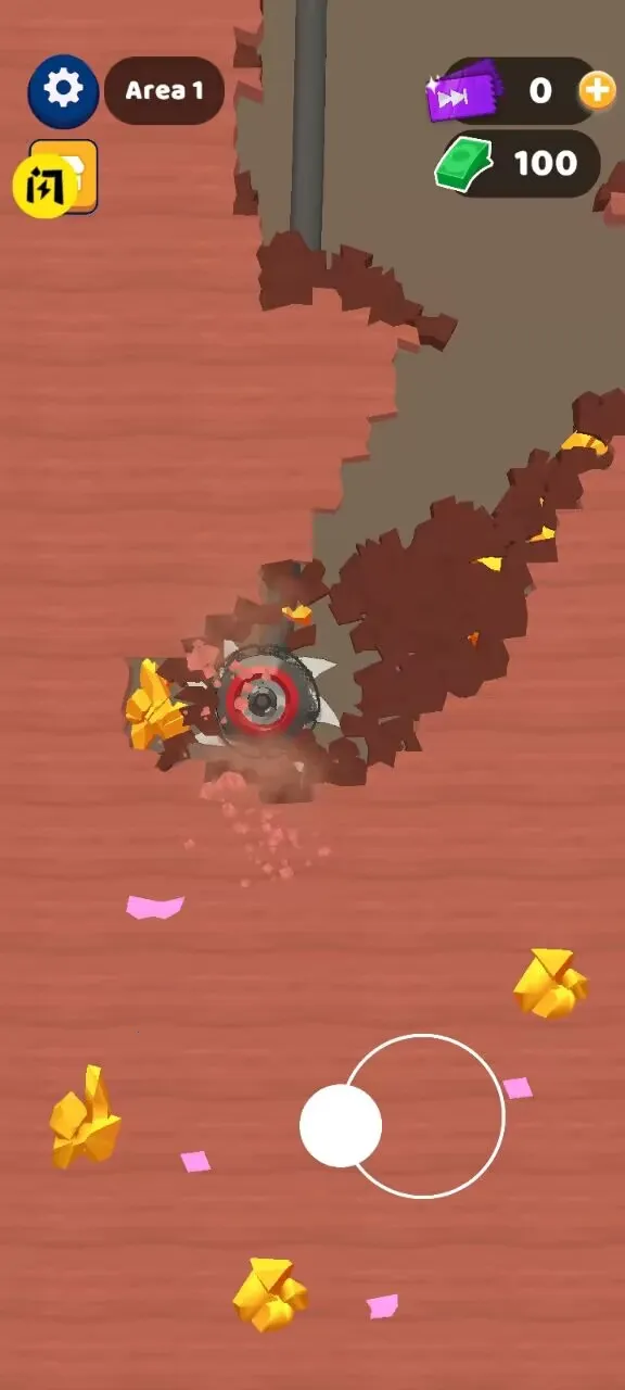 �����ڿ����2026�ٷ�����v1.26.03 ��׿���ͼ