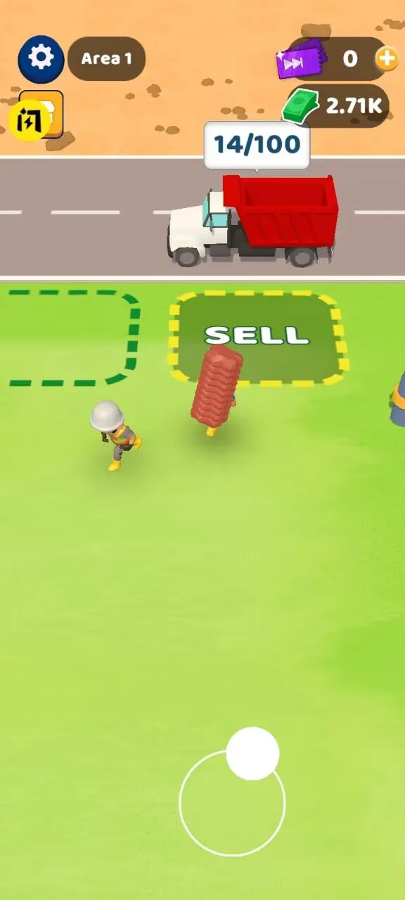 �����ڿ����2026�ٷ�����v1.26.03 ��׿���ͼ