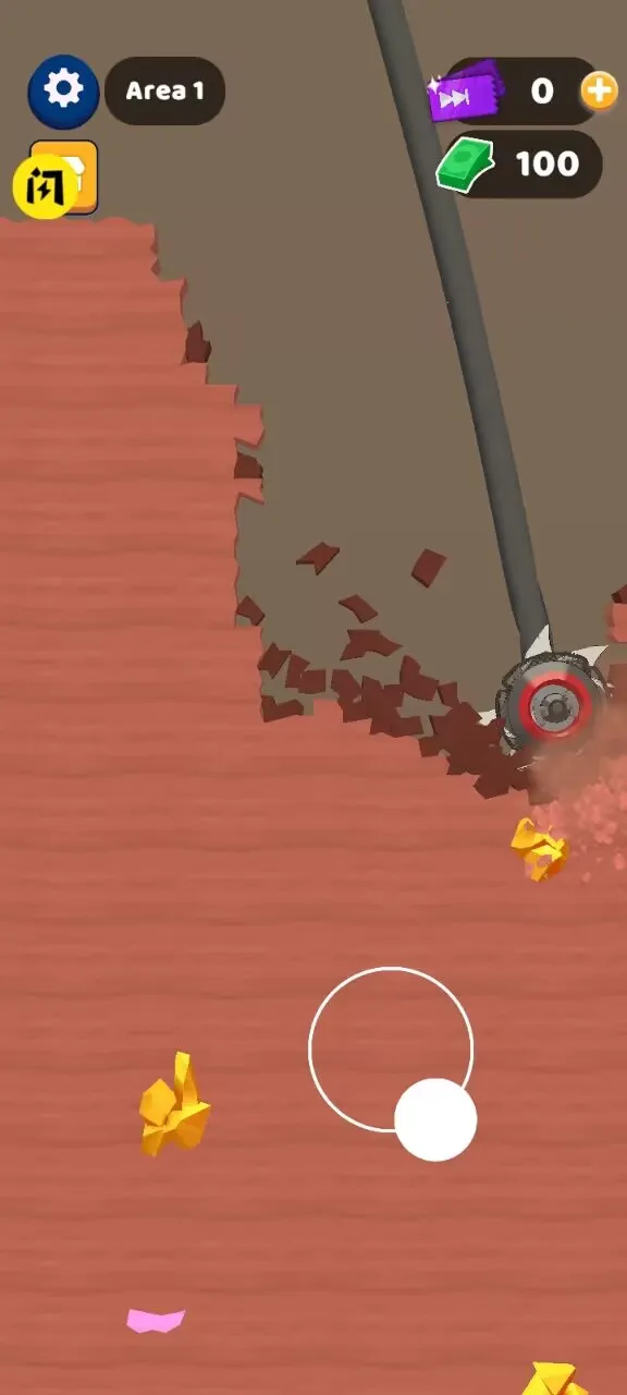 �����ڿ����2026�ٷ�����v1.26.03 ��׿���ͼ