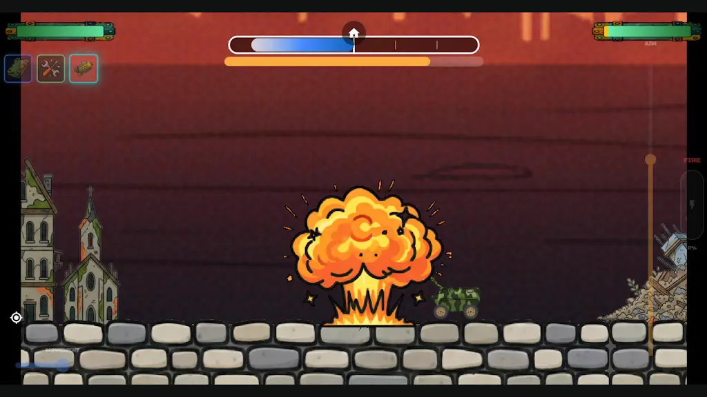 ����̹��2026���°汾v1.0.3 �ֻ����ͼ