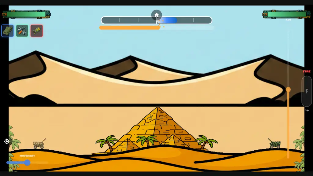 ����̹��2026���°汾v1.0.3 �ֻ����ͼ