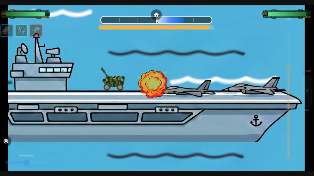 ����̹��2026���°汾v1.0.3 �ֻ����ͼ