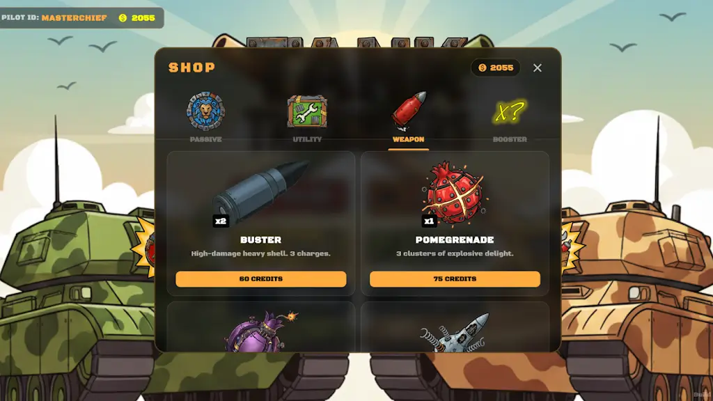 ����̹��2026���°汾v1.0.3 �ֻ����ͼ