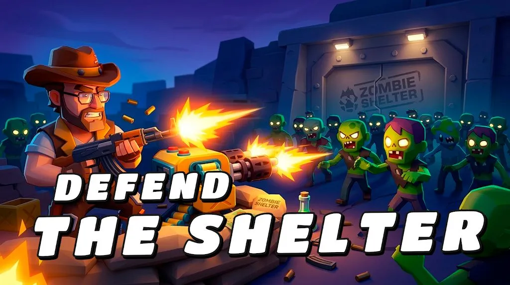 ������ Z(����������Ϸ)v1.0.7 �ֻ����ͼ