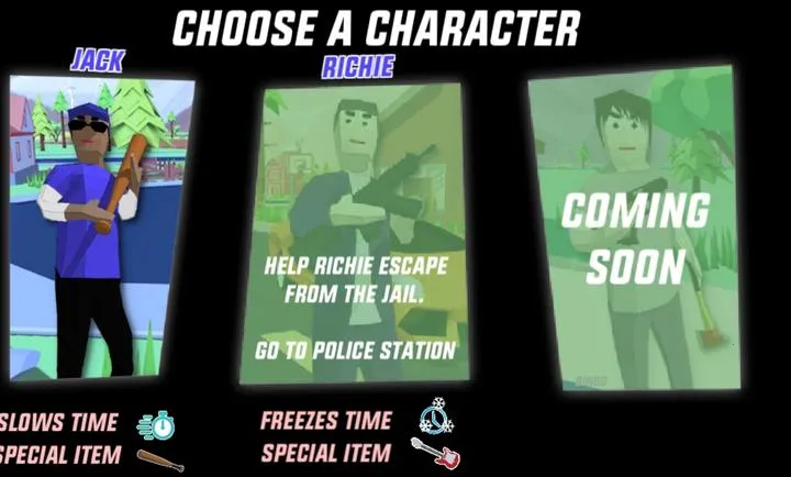 ɳ��ģ������ͨ�ϰ汾(��������ģ����)v0.9.0.3 ��Ѱ��ͼ