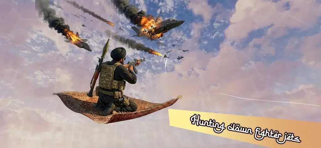 ��̺�ع�2026���°汾v1.02 �ֻ����ͼ