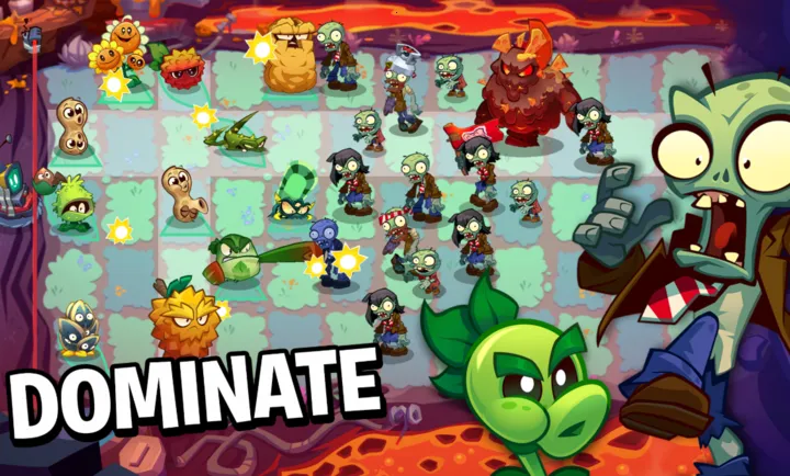 ֲ���ս��ʬ3�������ʷ�(��ʬ������Ϸ)v28.0.21 ��Ѱ��ͼ