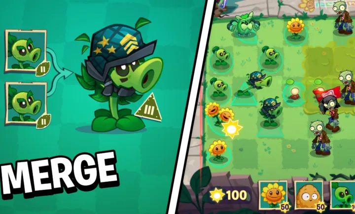 ֲ���ս��ʬ3�������ʷ�(��ʬ������Ϸ)v28.0.21 ��Ѱ��ͼ