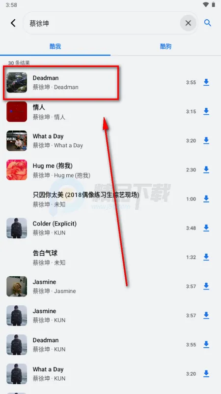 ��������(�������ֲ�����)