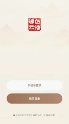 Դ���Ʋ�(����ѧϰӦ��)v26.04.02 ��׿���ͼ