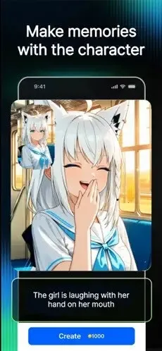 AniFlow��������2026���ذ�װv1.0.69 ��Ѱ��ͼ