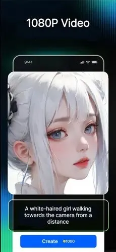 AniFlow��������2026���ذ�װv1.0.69 ��Ѱ��ͼ