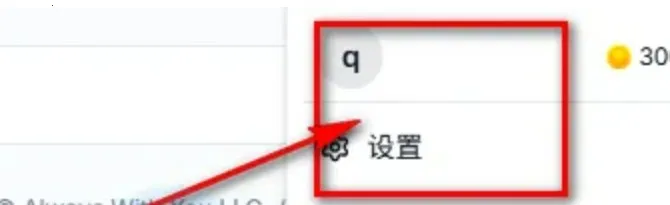 AniFlow��������2026���ذ�װ