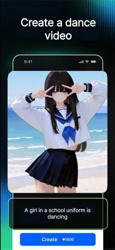 AniFlow��������2026���ذ�װv1.0.69 ��Ѱ��ͼ