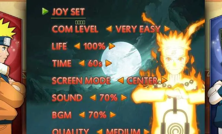 ��Ӱ����BVN����İ�(��Ϸ������)v1.0.3 ��Ѱ��ͼ