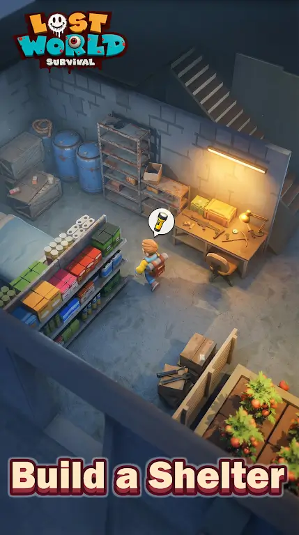 ����ʧ������ȥ���(����ʧ��������Ϸ)v0.1.0 ��Ѱ��ͼ