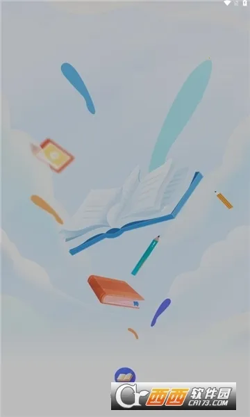 �����ƿ���(����ѧϰƽ̨)v1.7.4 ��Ѱ��ͼ