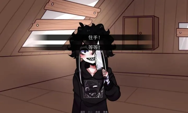 �͹�Steam��ֲ��2026�ٷ�����v1.0 �ֻ����ͼ