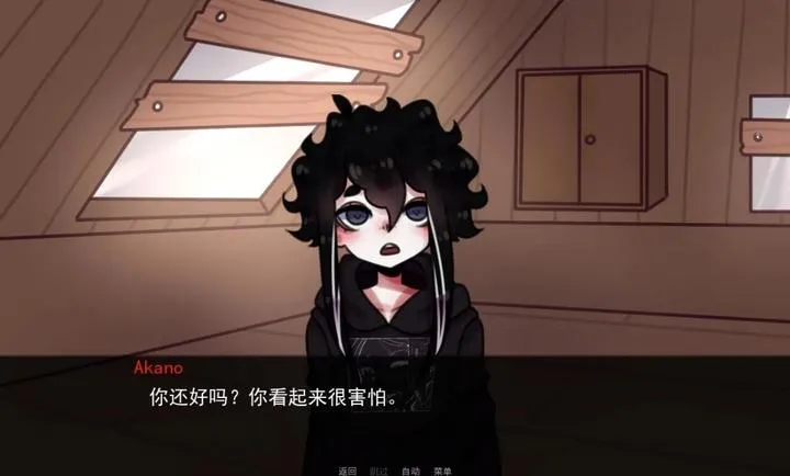 �͹�Steam��ֲ��2026�ٷ�����v1.0 �ֻ����ͼ