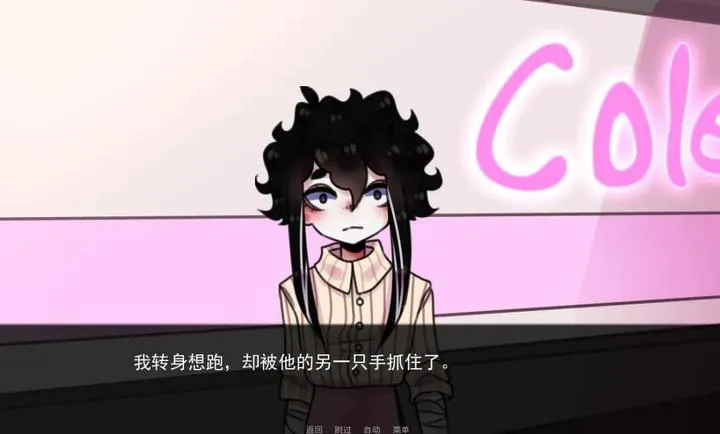 �͹�Steam��ֲ��2026�ٷ�����v1.0 �ֻ����ͼ