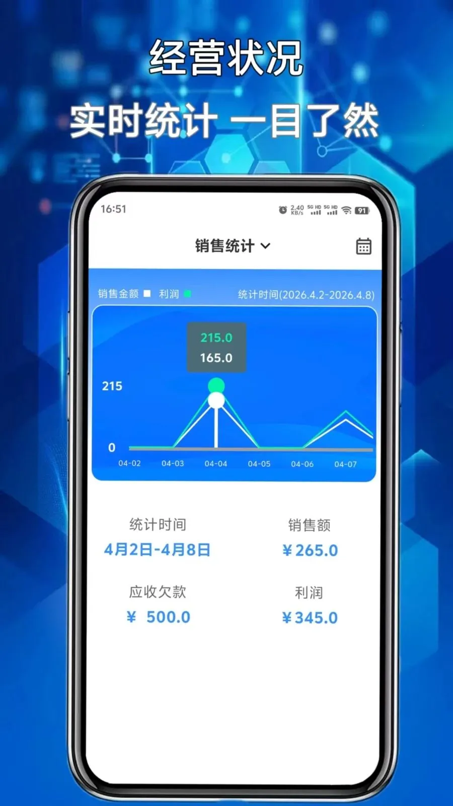 �����ܼҰ�׿���ֻ���v1.0.0 �ֻ����ͼ