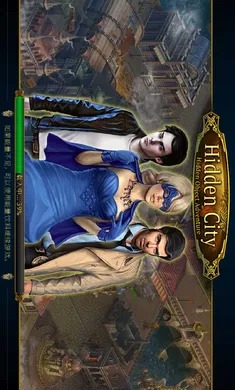 ����֮�ǣ�Ѱ���������޽����ʯ�����ֻ���v1.95.9502 �ֻ����ͼ