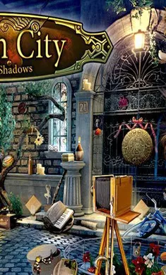 ����֮�ǣ�Ѱ���������޽����ʯ�����ֻ���v1.95.9502 �ֻ����ͼ