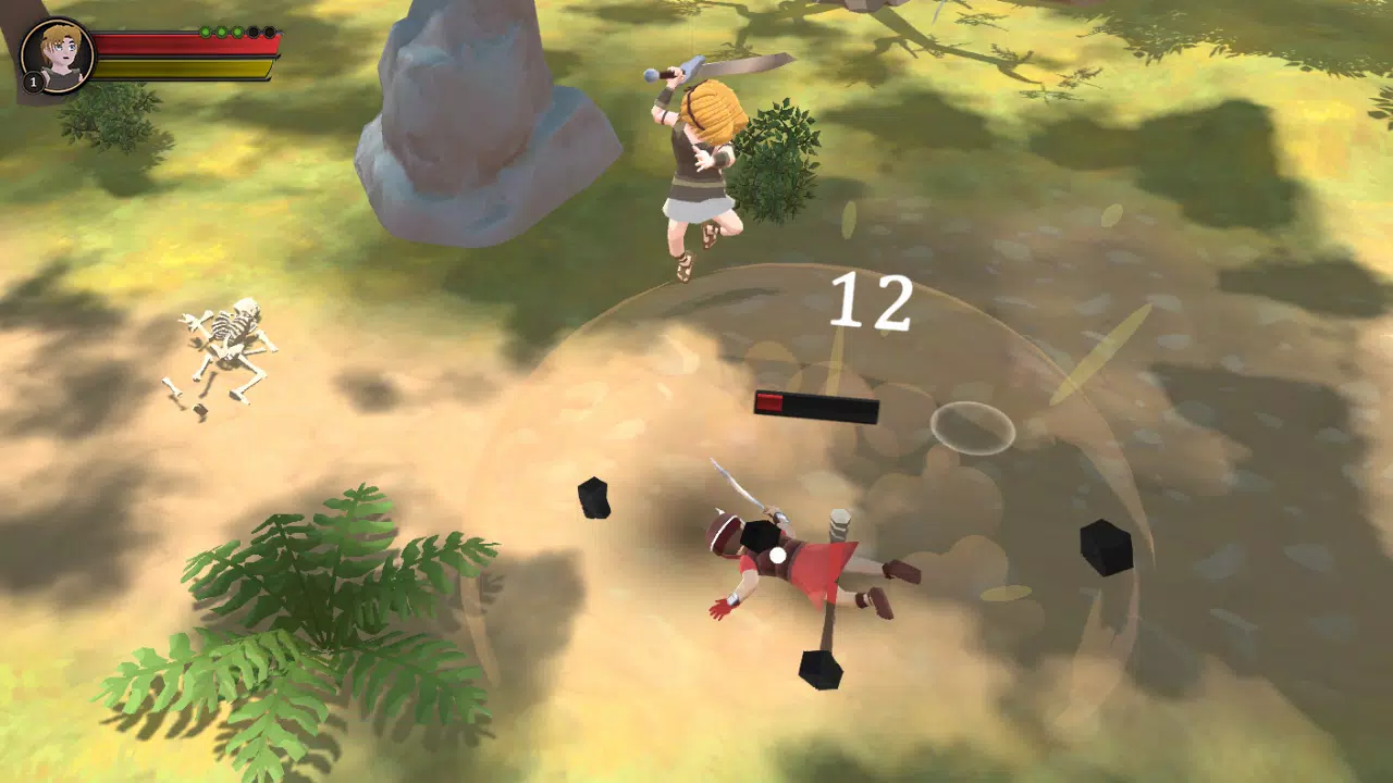 ��֮ѡ��(����ð����Ϸ)v00.11.38 ��Ѱ��ͼ