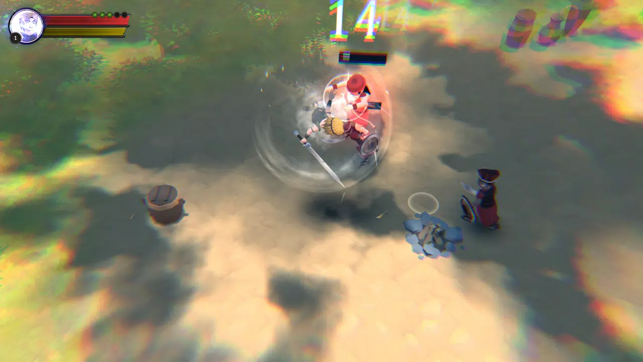 ��֮ѡ��(����ð����Ϸ)v00.11.38 ��Ѱ��ͼ