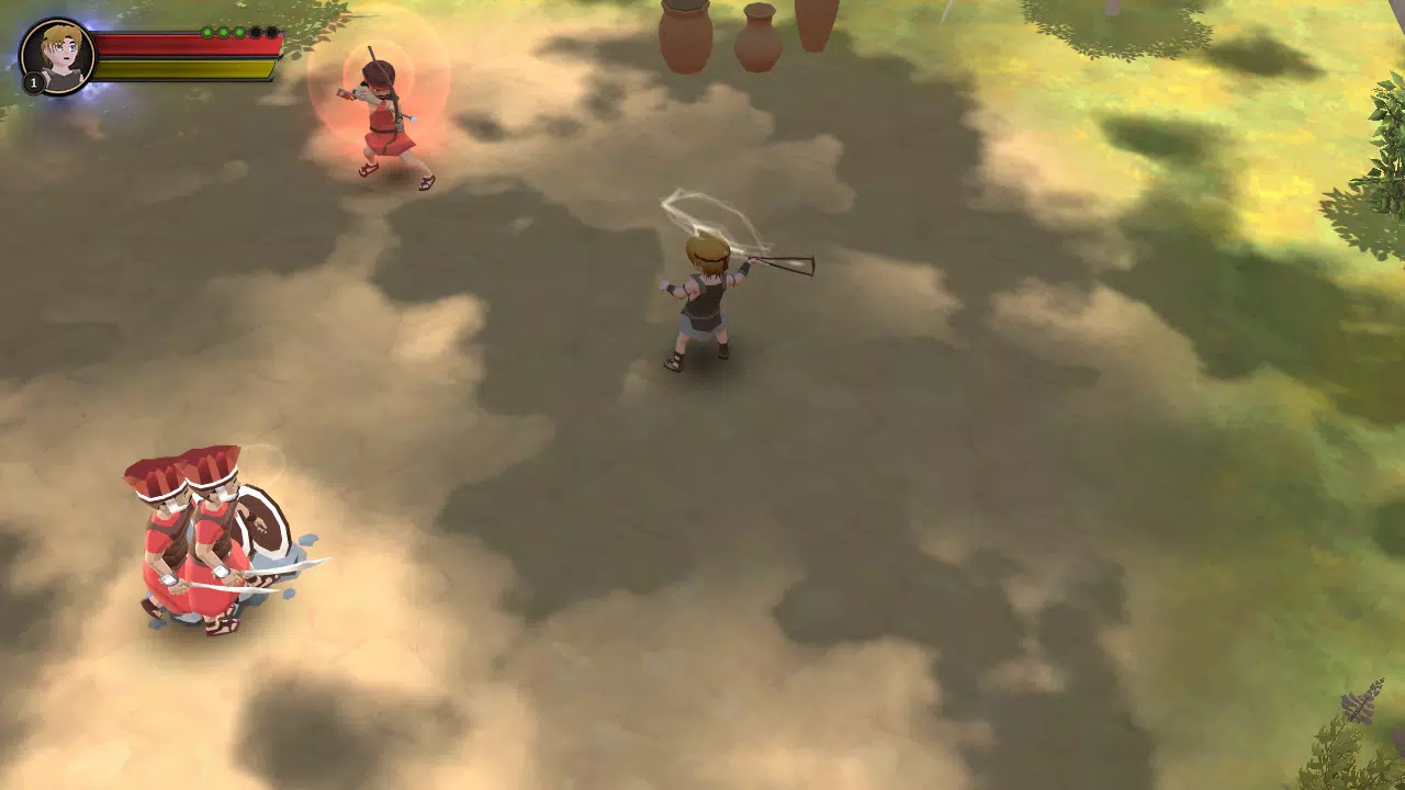 ��֮ѡ��(����ð����Ϸ)v00.11.38 ��Ѱ��ͼ