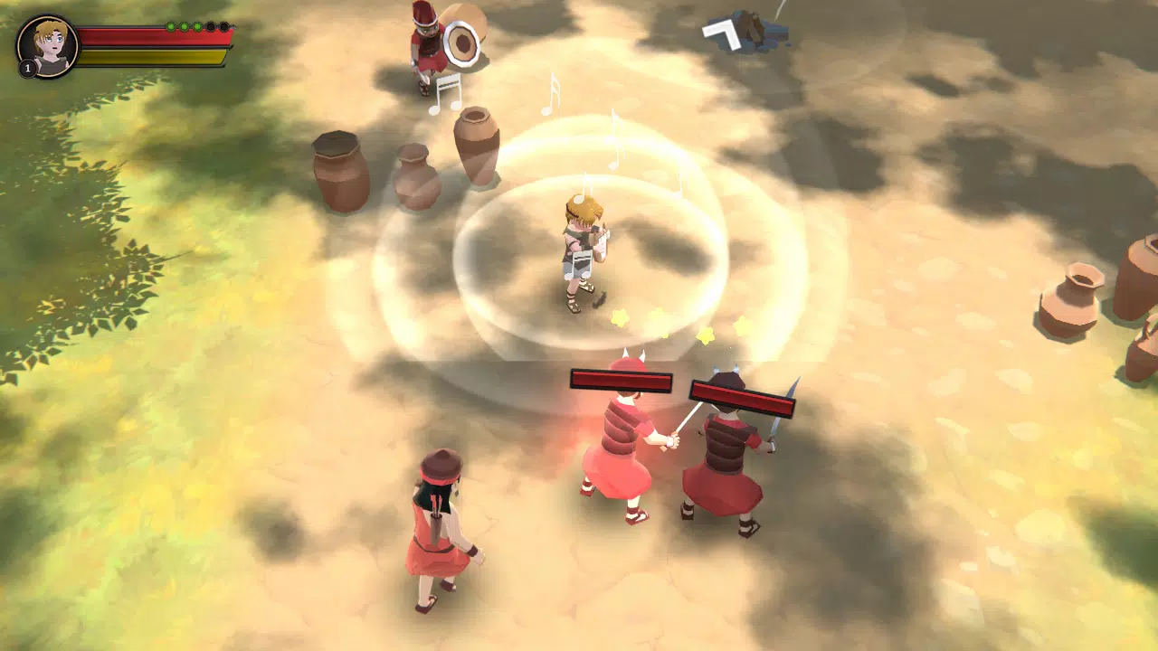 ��֮ѡ��(����ð����Ϸ)v00.11.38 ��Ѱ��ͼ