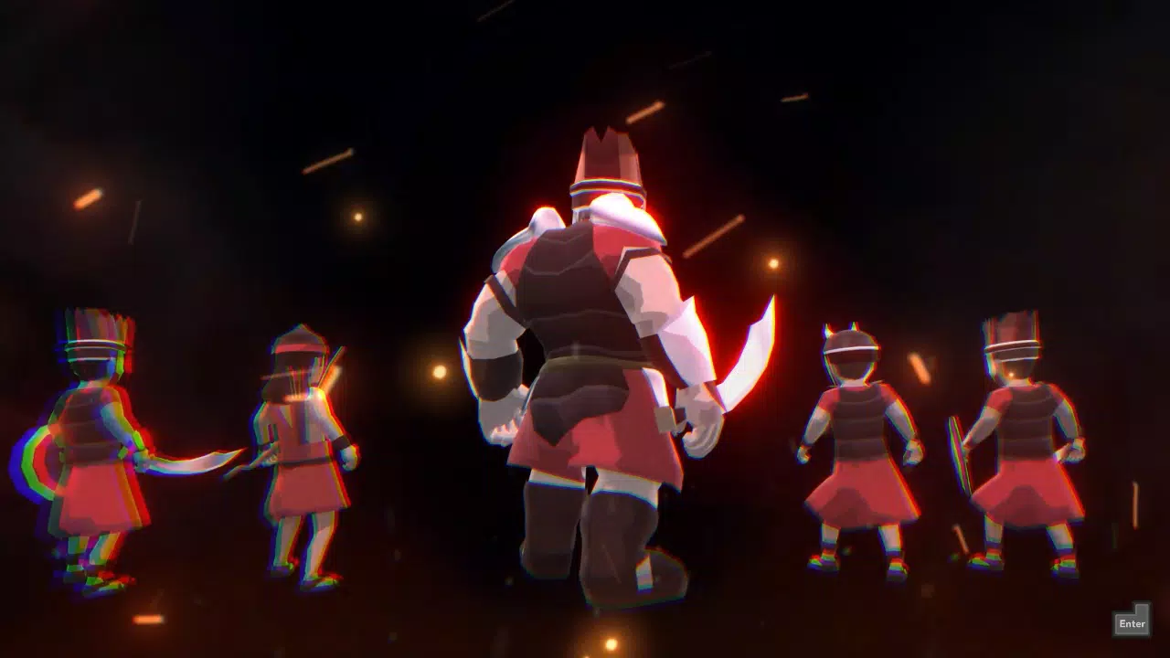 ��֮ѡ��(����ð����Ϸ)v00.11.38 ��Ѱ��ͼ