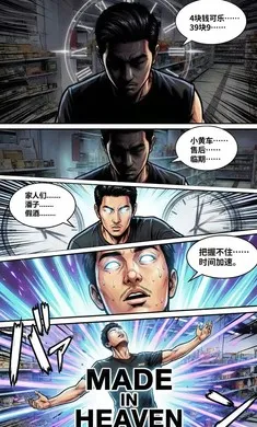 ����������2026�ٷ����°汾v1.0 ��Ѱ��ͼ