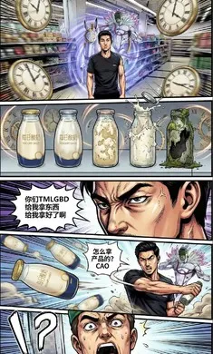 ����������2026�ٷ����°汾v1.0 ��Ѱ��ͼ